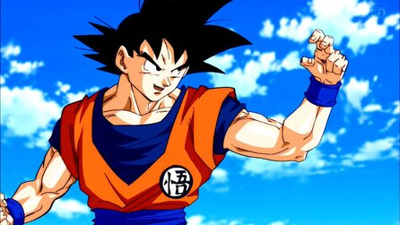 Weder Son Gohan noch Son Goten: Dragon Ball Super könnte angeteast haben, wer wirklich in Son Gokus Fußstapfen tritt