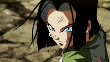 Dragon Ball: Einer der Z-Kämpfer ist verheiratet und hat sogar 3 Kinder, dabei bekommen wir seine Familie nie zu Gesicht