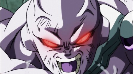 Dragon Ball Super - Anime-Serie + Film: So soll es mit dem Franchise weitergehen