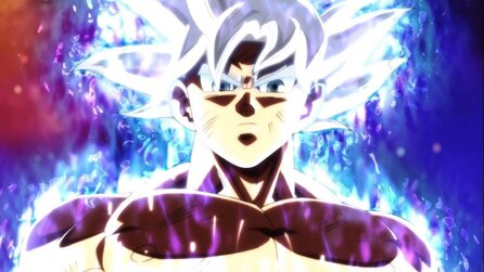 Ultra Instinct Goku vs. Beast Gohan - Dragon Ball Super verrät endlich, wie der epische Kampf ausgeht