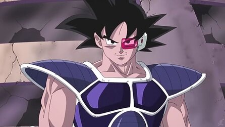 Dragon Ball: Es gibt einen verschollenen Saiyajin und Fans hoffen, dass bald das große Rätsel um ihn gelöst wird