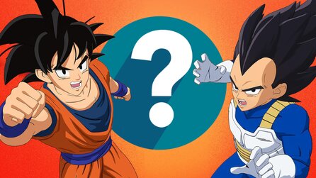 Dragon Ball: Wer ist für euch der beste Saiyajin aller Zeiten?