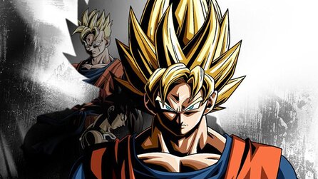 Dragon Ball - Erfinder Akira Toriyama verrät, wie er auf die Idee zum Kult-Manga kam