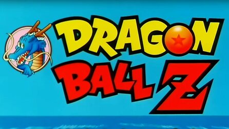 Dragon Ball Super: Broly - Kultiges Cha-La Head-Cha-La-Intro kehrt für Kinofilm zurück