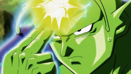 Dragon Ball-Fans wünschen sich Piccolo als nächsten Gott der Zerstörung nach Beerus und das ergibt erstaunlich viel Sinn