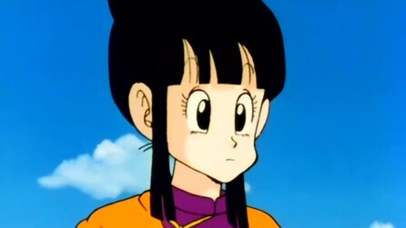 Dragon Ball Z: Kakarot zeigt cooles Detail über ChiChi