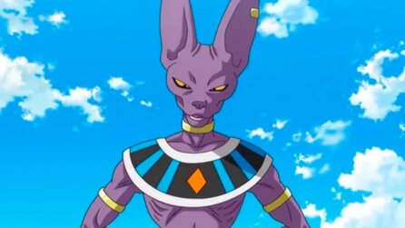 Dragon Ball: Nachgebaute Saiyajin-Kapsel ist richtig cool – aber nur eure Katzen haben was davon