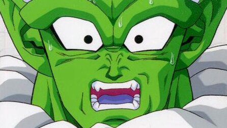 Dragon Ball-Sensation: 1. Folge der neuen Anime-Serie enthüllt wahre Herkunft der Namekianer