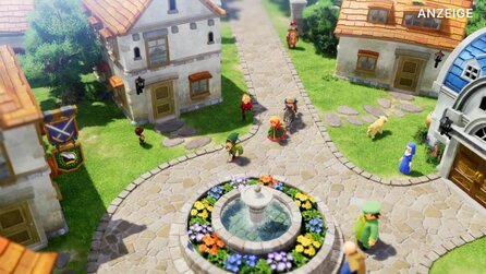 PS1-Meilenstein ist nach 26 Jahren zurück: Rollenspiel-Hit jetzt günstig im PS5-Remake sichern!