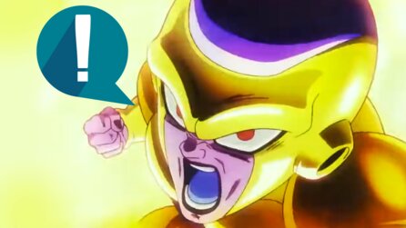 Dragon Ball Super: Freezer hat womöglich einen noch stärkeren Rivalen als Goku oder Vegeta gefunden und sie deswegen verschont