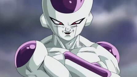 Dragon Ball Z und Super: Fans realisieren nach 38 Jahren, dass fast alle großen Bösewichte der Serie eine witzige Gemeinsamkeit haben