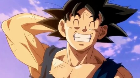 Dieser Streaming-Dienst sichert sich exklusiv die Dragon Ball-Filme - Netflix und Crunchyroll gehen leer aus