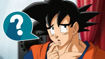 Dragon Ball Super-Zeichner Toyotaro hat in einem wichtigen Manga-Panel Son Gohan vergessen und die Community scherzt darüber, wie die anderen den Saiyajin zurückgelassen haben