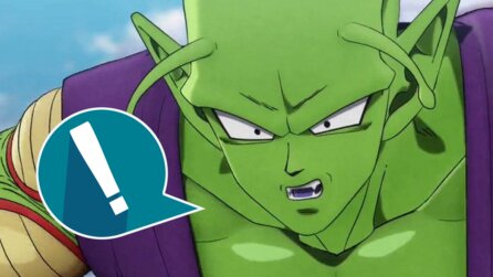 Dragon Ball: Das sind die 9 mächtigsten Namekianer – und nein, Piccolo ist nicht auf dem ersten Platz