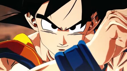 Dragon Ball Sparking! Zero: Neuer Leak enthüllt die nächsten vier DLC-Kämpfer - Alle Neuzugänge im Überblick
