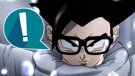Dragon Ball: Son Gohan trägt aus einem ganz bestimmten Grund Piccolos Kleidung – und nicht Gokus