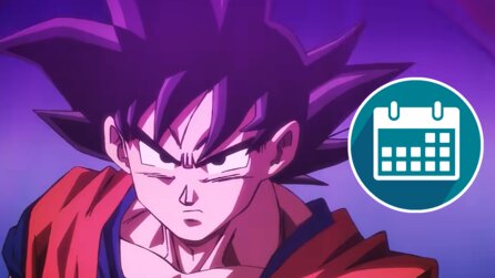 Dragon Ball Super: Beerus – Release, Streamingdienst, Synchro und Episodenzahl