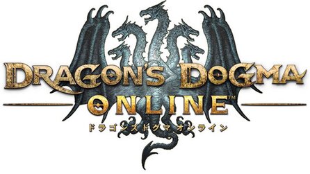 Dragons Dogma Online - Cross-Play-Funktion, PS4-Version mit 1080p