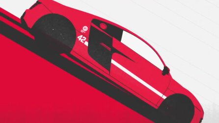 DriveClub - Trailer: Blu-ray gegen PS-Plus-Edition