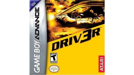 Driver History