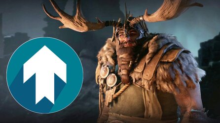 Diablo 4: Übermächtiger Build für Druide macht 1,8 Milliarden Schaden