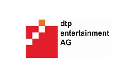 Making Games News-Flash - Neuer Investor für den Publisher dtp