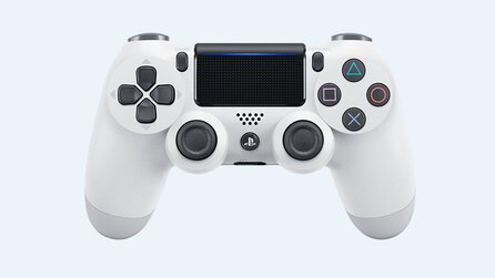 PS5-Controller: Patent deutet coole neue Kletter- + Schneide-Steuerung an