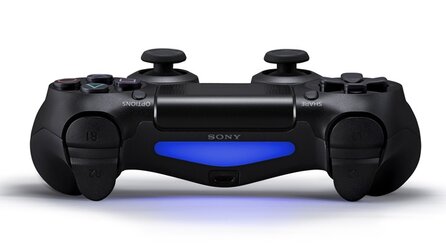 PlayStation 4 - Kein Online-Zwang, Termin für Europa?