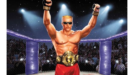 Duke Nukem Forever - Details zu kommenden DLCs - Vorbesteller-Demo verrät DLC-Pläne und Inhalte