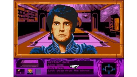 Dune Sega CD