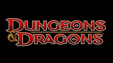 Dungeons + Dragons - Special