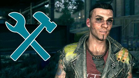 Dying Light 2-Patch fixt Storyquests, Koop und vieles mehr jetzt auch auf PS + Xbox