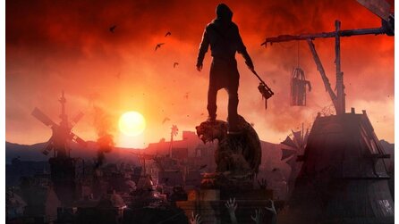 Dying Light 2-Director: Maps sollten nicht größer, sondern besser werden