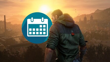 Dying Light: The Beast verschoben: Das ist der neue Release Termin für die Zombie-Schnetzelei