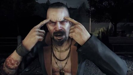 Dying Light - Gameplay-Trailer zum Zombie-Parkour-Spiel