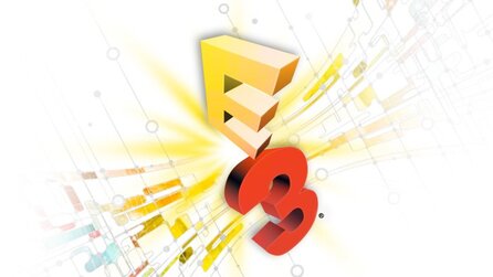 E3 2016 - Der Messe laufen die Aussteller davon