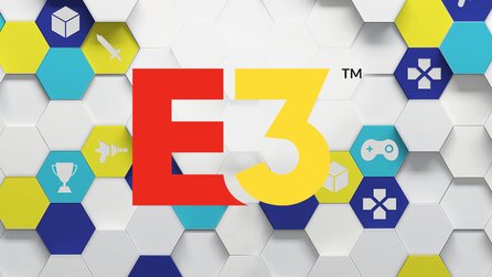 E3 2018 - Diese Geheimtipps der Messe solltet ihr im Blick behalten