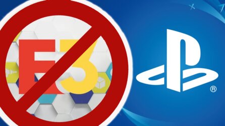 Sony nicht auf der E3 2020 + PS5-Enthüllung im Februar, laut Gerücht