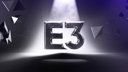 Teaserbild für E3 2021-Umfrage: Welches Spiel war euer Highlight?