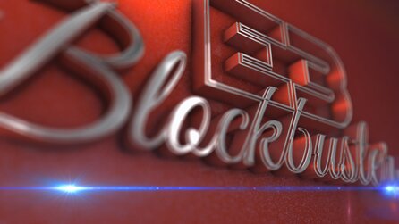 E3 2016 - Das sind die Blockbuster der E3 2016