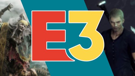 Teaserbild für Die E3 2021 ist vorbei: Das sind unsere Highlights und Enttäuschungen