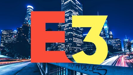 E3 2021: GamePro wird offizieller Medienpartner und das erwartet euch
