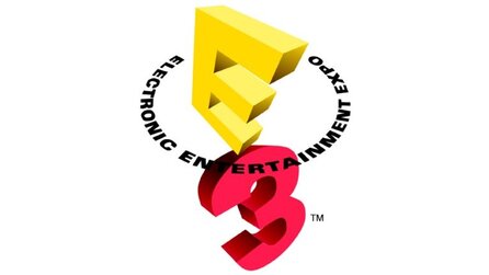 Electronic Entertainment Expo - E3 bleibt bis 2015 in Los Angeles