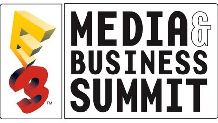 E3 2011 - Besucherzahlen - Termin für E3 2012 steht fest