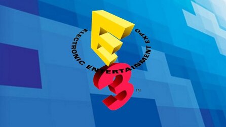 E3 Game Critics Awards 2016 - Battlefield 1 am häufigsten nominiert