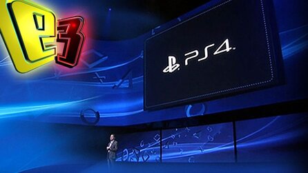 E3: Sony-Pressekonferenz - Analyse - Auf die Spieler gehört