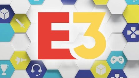 E3 2020 bestätigt - So erfolgreich war die Messe ohne Sony