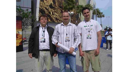 E3TagebuchDonnerstagFreitag