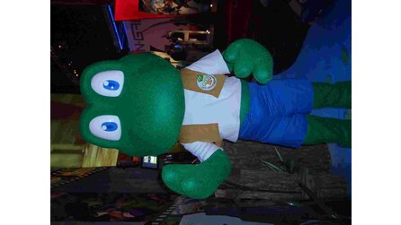 E3TagebuchDonnerstagFreitag