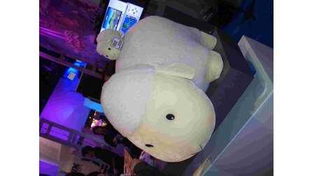 E3TagebuchDonnerstagFreitag